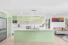 4 Camellen Street, Beaconsfield, Qld 4740-Image