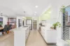 4 Camellen Street, Beaconsfield, Qld 4740-Image