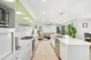 4 Camellen Street, Beaconsfield, Qld 4740-Image