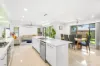 4 Camellen Street, Beaconsfield, Qld 4740-Image