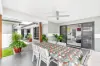 4 Camellen Street, Beaconsfield, Qld 4740-Image