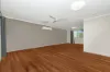 4 Cameron Court, Kelso, Qld 4815-Image