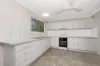 4 Cameron Court, Kelso, Qld 4815-Image