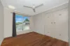 4 Cameron Court, Kelso, Qld 4815-Image