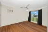4 Cameron Court, Kelso, Qld 4815-Image