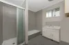 4 Cameron Court, Kelso, Qld 4815-Image