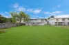 4 Cameron Court, Kelso, Qld 4815-Image