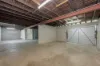 4 Cameron Court, Kelso, Qld 4815-Image
