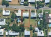 4 Cameron Court, Kelso, Qld 4815-Image