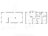4 Cameron Court, Kelso, Qld 4815-Floorplan