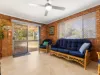 4 Cameron Cr, Glenvale, Qld 4350-Image
