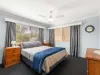 4 Cameron Cr, Glenvale, Qld 4350-Image