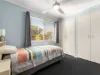 4 Cameron Cr, Glenvale, Qld 4350-Image