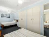4 Cameron Cr, Glenvale, Qld 4350-Image