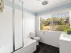 4 Cameron Cr, Glenvale, Qld 4350-Image