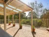 4 Cameron Cr, Glenvale, Qld 4350-Image