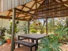 4 Cameron Cr, Glenvale, Qld 4350-Image