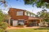 4 Cameron Cr, Glenvale, Qld 4350-Image