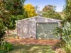 4 Cameron Cr, Glenvale, Qld 4350-Image