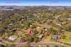 4 Cameron Cr, Glenvale, Qld 4350-Image