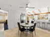 4 Cameron Cr, Glenvale, Qld 4350-Image