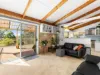 4 Cameron Cr, Glenvale, Qld 4350-Image