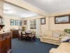 4 Cameron Cr, Glenvale, Qld 4350-Image