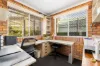 4 Cameron Cr, Glenvale, Qld 4350-Image