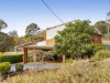 4 Cameron Crescent, Glenvale, Qld 4350