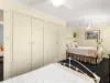 4 Cameron Crescent, Glenvale, Qld 4350-Image