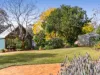 4 Cameron Crescent, Glenvale, Qld 4350-Image