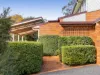 4 Cameron Crescent, Glenvale, Qld 4350-Image