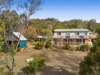 4 Cameron Crescent, Glenvale, Qld 4350-Image