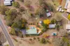 4 Cameron Crescent, Glenvale, Qld 4350-Image