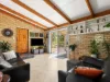 4 Cameron Crescent, Glenvale, Qld 4350-Image