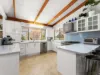 4 Cameron Crescent, Glenvale, Qld 4350-Image