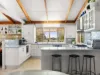 4 Cameron Crescent, Glenvale, Qld 4350-Image
