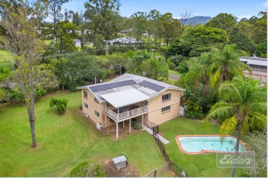 4 Cameron Road, Southside, Qld 4570