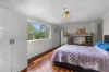 4 Cameron Road, Southside, Qld 4570-Image