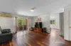 4 Cameron Road, Southside, Qld 4570-Image