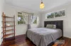 4 Cameron Road, Southside, Qld 4570-Image