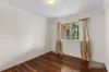 4 Cameron Road, Southside, Qld 4570-Image