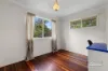 4 Cameron Road, Southside, Qld 4570-Image