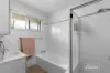 4 Cameron Road, Southside, Qld 4570-Image