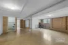 4 Cameron Road, Southside, Qld 4570-Image