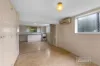 4 Cameron Road, Southside, Qld 4570-Image
