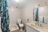4 Cameron Road, Southside, Qld 4570-Image
