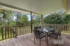 4 Cameron Road, Southside, Qld 4570-Image