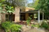 4 Cameron Road, Southside, Qld 4570-Image