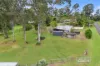 4 Cameron Road, Southside, Qld 4570-Image